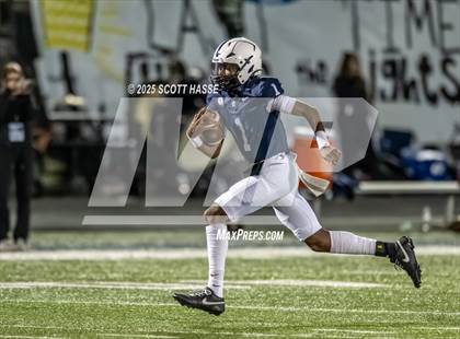 Thumbnail 1 in Holt @ East Lansing photogallery.