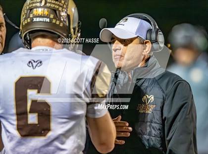 Thumbnail 2 in Holt @ East Lansing photogallery.