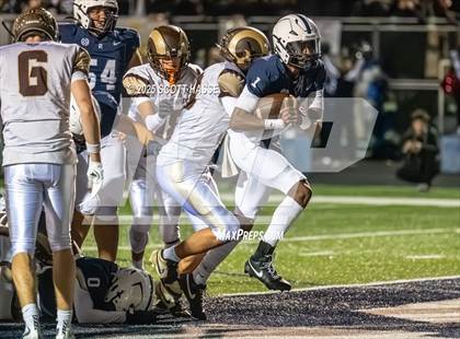 Thumbnail 3 in Holt @ East Lansing photogallery.