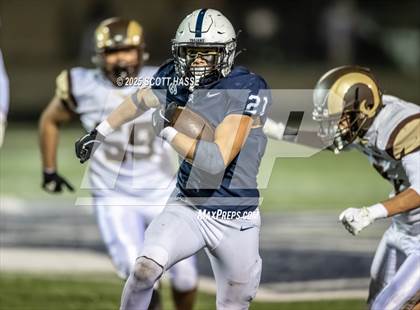 Thumbnail 1 in Holt @ East Lansing photogallery.