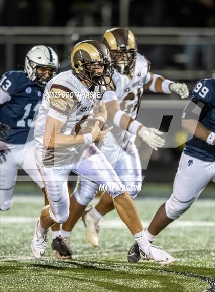 Thumbnail 2 in Holt @ East Lansing photogallery.