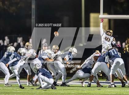 Thumbnail 1 in Holt @ East Lansing photogallery.