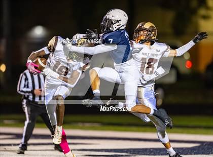 Thumbnail 3 in Holt @ East Lansing photogallery.