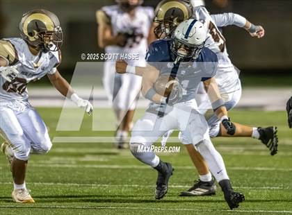 Thumbnail 2 in Holt @ East Lansing photogallery.