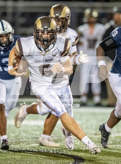 Thumbnail 1 in Holt @ East Lansing photogallery.