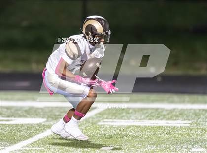 Thumbnail 1 in Holt @ East Lansing photogallery.