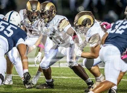 Thumbnail 2 in Holt @ East Lansing photogallery.