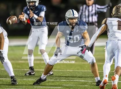 Thumbnail 3 in Holt @ East Lansing photogallery.