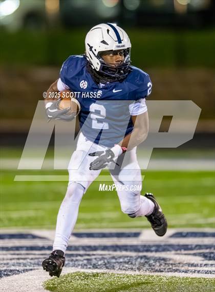 Thumbnail 2 in Holt @ East Lansing photogallery.