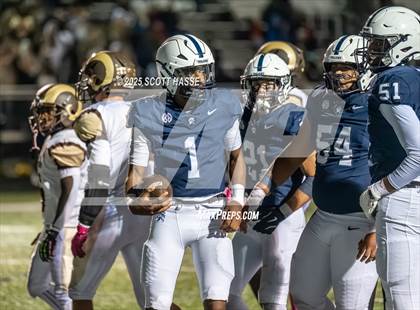 Thumbnail 3 in Holt @ East Lansing photogallery.