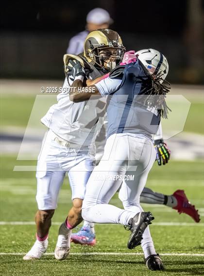 Thumbnail 1 in Holt @ East Lansing photogallery.