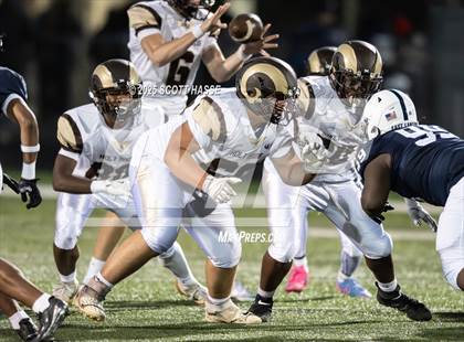 Thumbnail 3 in Holt @ East Lansing photogallery.