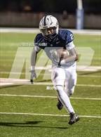 Photo from the gallery "Holt @ East Lansing"