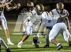 Photo from the gallery "Holt @ East Lansing"
