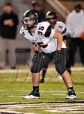 Photo from the gallery "Gainesville vs. Gladewater (UIL 3A Regional Semifinal)"