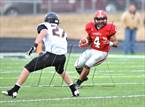 Photo from the gallery "Gainesville vs. Gladewater (UIL 3A Regional Semifinal)"