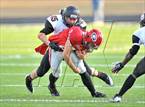 Photo from the gallery "Gainesville vs. Gladewater (UIL 3A Regional Semifinal)"