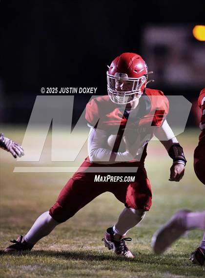 Thumbnail 1 in Wells @ Carlin (Homecoming) photogallery.