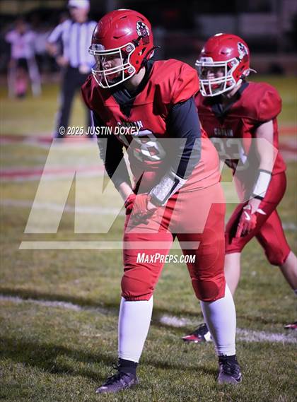 Thumbnail 3 in Wells @ Carlin (Homecoming) photogallery.