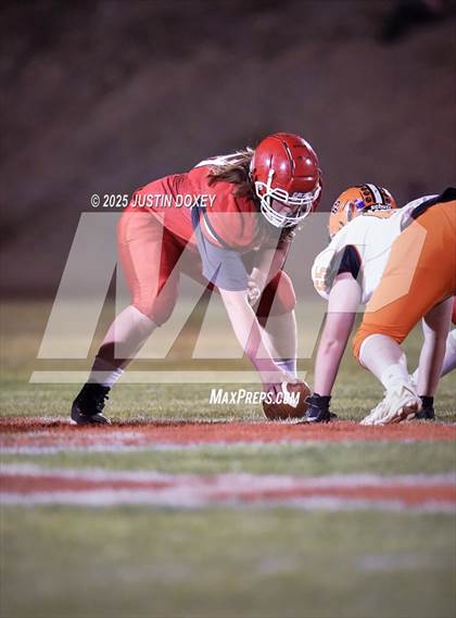 Thumbnail 2 in Wells @ Carlin (Homecoming) photogallery.