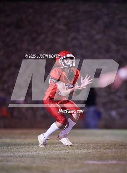 Thumbnail 1 in Wells @ Carlin (Homecoming) photogallery.