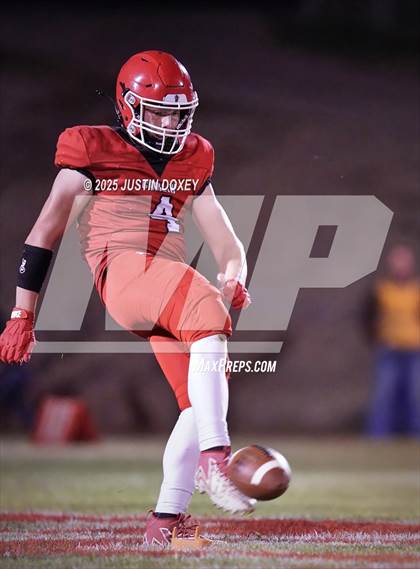 Thumbnail 1 in Wells @ Carlin (Homecoming) photogallery.