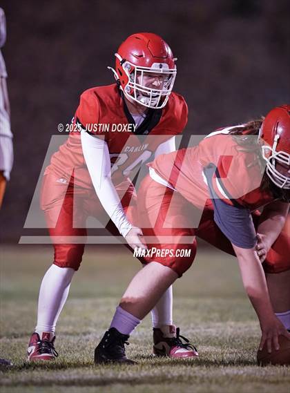 Thumbnail 1 in Wells @ Carlin (Homecoming) photogallery.