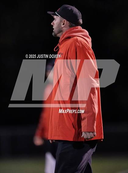 Thumbnail 3 in Wells @ Carlin (Homecoming) photogallery.