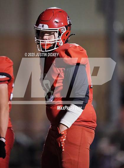 Thumbnail 1 in Wells @ Carlin (Homecoming) photogallery.