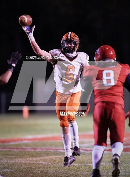 Thumbnail 3 in Wells @ Carlin (Homecoming) photogallery.