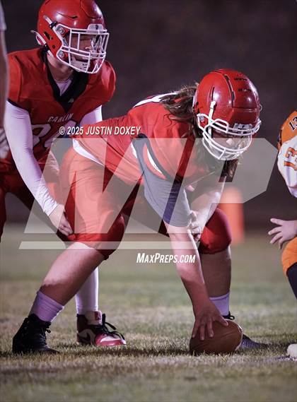 Thumbnail 1 in Wells @ Carlin (Homecoming) photogallery.