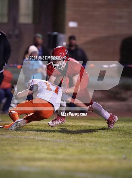 Thumbnail 1 in Wells @ Carlin (Homecoming) photogallery.