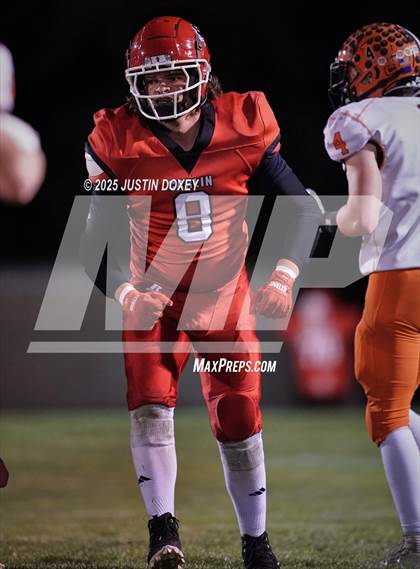 Thumbnail 2 in Wells @ Carlin (Homecoming) photogallery.