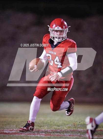 Thumbnail 3 in Wells @ Carlin (Homecoming) photogallery.