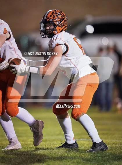 Thumbnail 3 in Wells @ Carlin (Homecoming) photogallery.