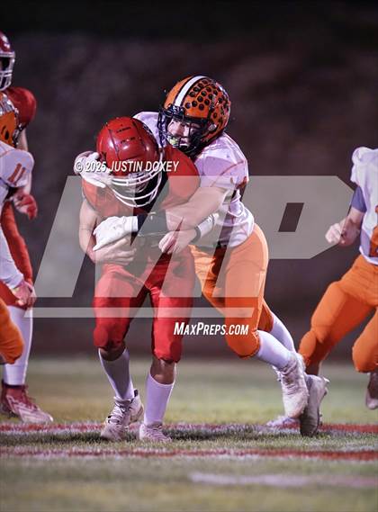 Thumbnail 1 in Wells @ Carlin (Homecoming) photogallery.