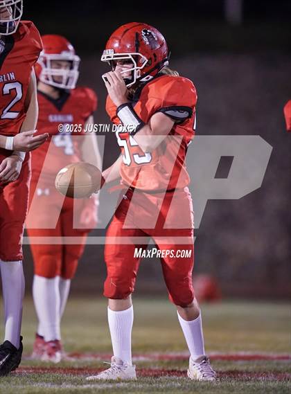 Thumbnail 2 in Wells @ Carlin (Homecoming) photogallery.