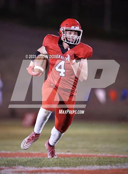 Thumbnail 2 in Wells @ Carlin (Homecoming) photogallery.