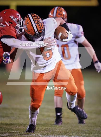 Thumbnail 2 in Wells @ Carlin (Homecoming) photogallery.