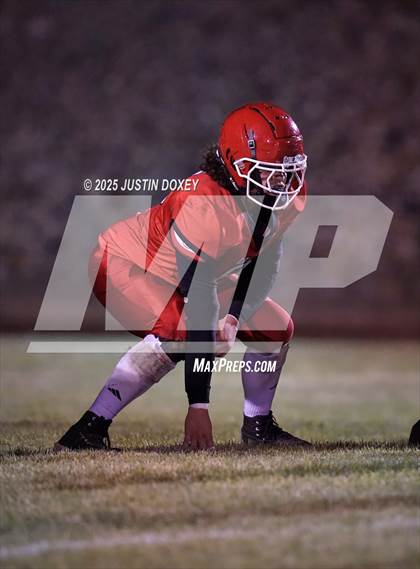 Thumbnail 3 in Wells @ Carlin (Homecoming) photogallery.