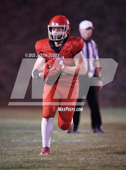 Thumbnail 3 in Wells @ Carlin (Homecoming) photogallery.