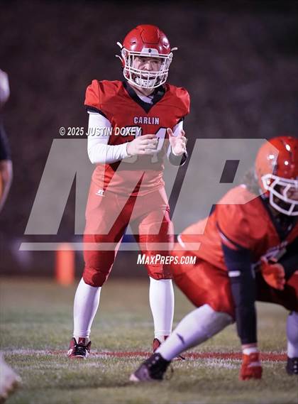 Thumbnail 1 in Wells @ Carlin (Homecoming) photogallery.