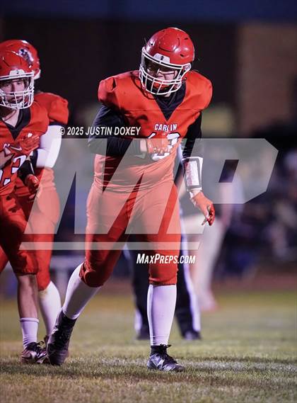 Thumbnail 1 in Wells @ Carlin (Homecoming) photogallery.