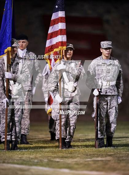 Thumbnail 2 in Wells @ Carlin (Homecoming) photogallery.