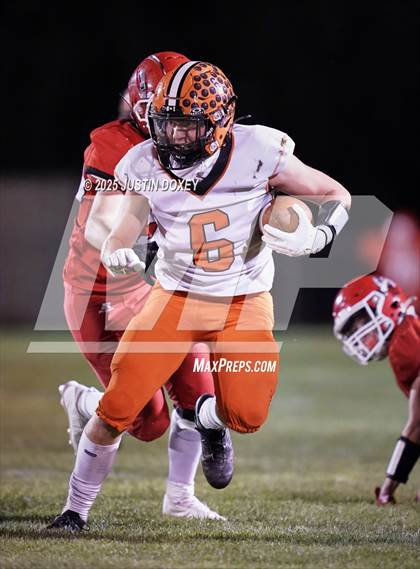 Thumbnail 1 in Wells @ Carlin (Homecoming) photogallery.