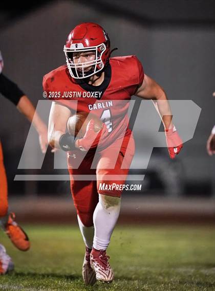 Thumbnail 3 in Wells @ Carlin (Homecoming) photogallery.