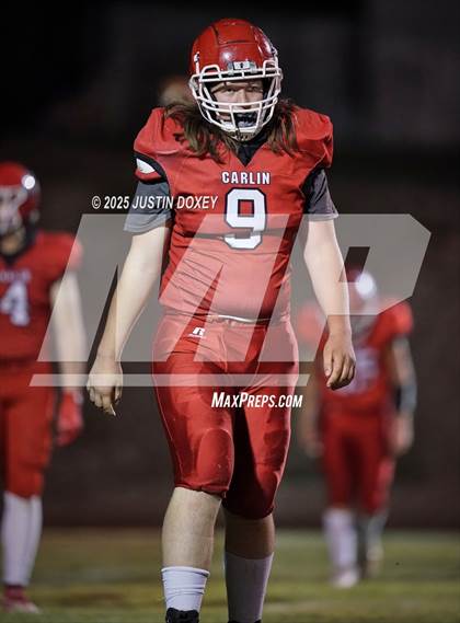 Thumbnail 3 in Wells @ Carlin (Homecoming) photogallery.