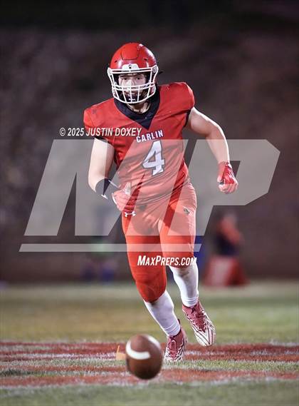 Thumbnail 2 in Wells @ Carlin (Homecoming) photogallery.