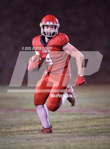 Thumbnail 1 in Wells @ Carlin (Homecoming) photogallery.