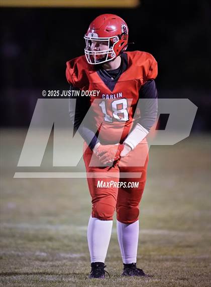 Thumbnail 2 in Wells @ Carlin (Homecoming) photogallery.